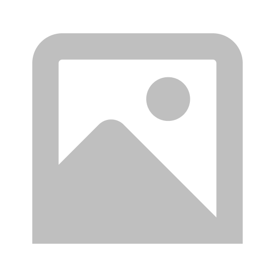 Divisional Public School & College