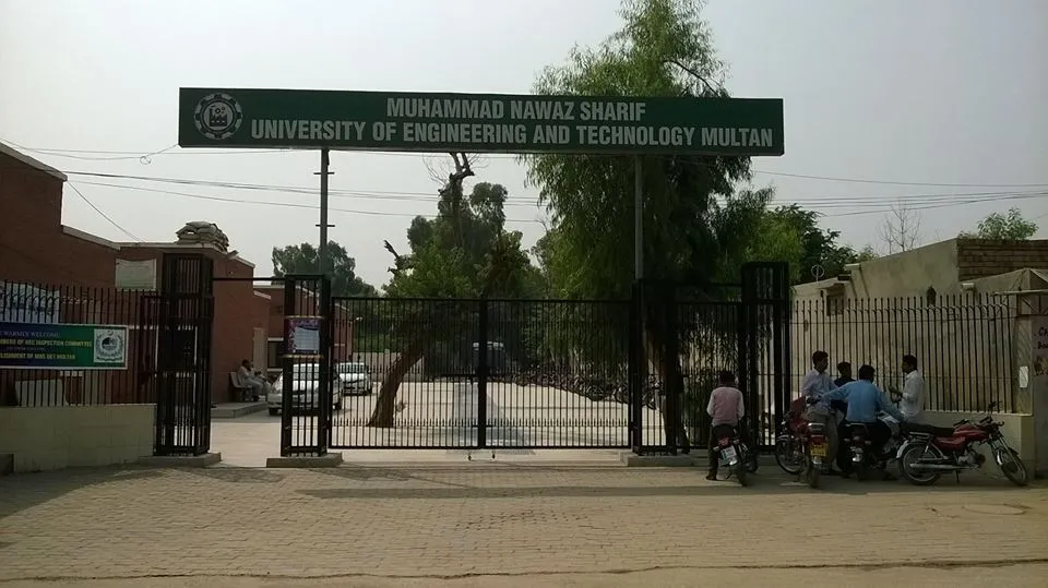 MNSUET