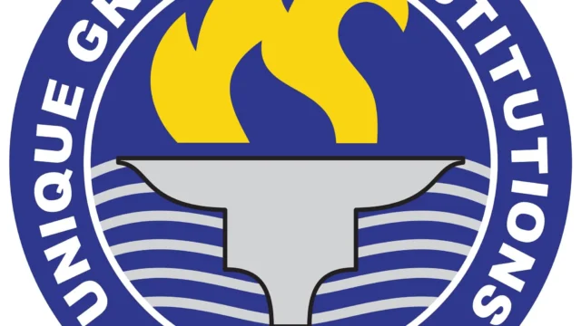 Unique Science acadmey